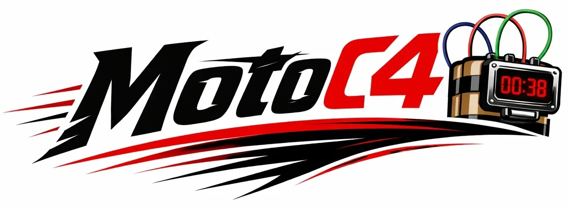 MotoC4